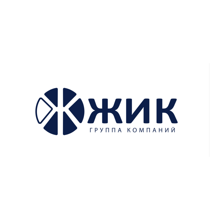 Vacancy icon