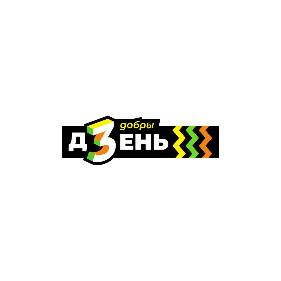 �������� ����