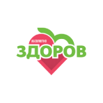 Абсолютно здоров