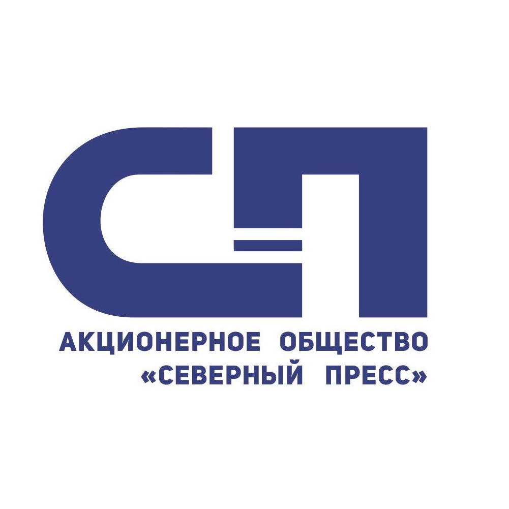 Северный пресс