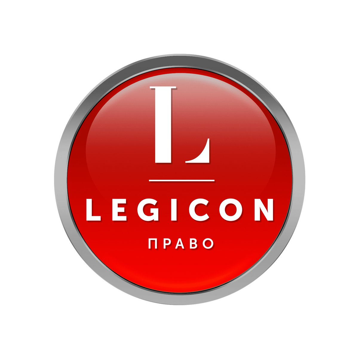 Vacancy icon