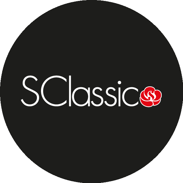 S-Classic
