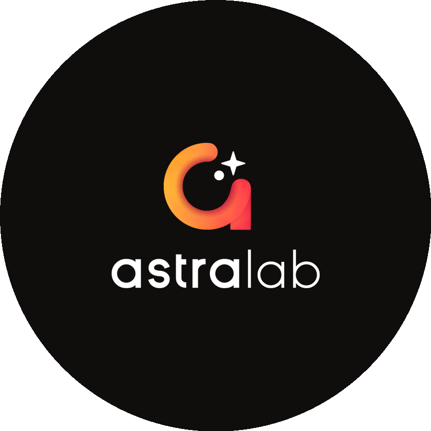 AstraLab