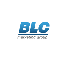 BLC Group
