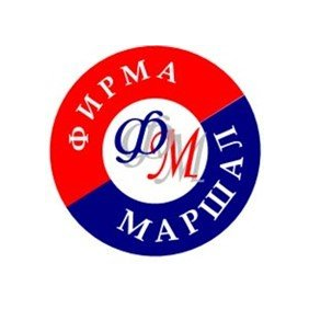 Фирма - Маршал
