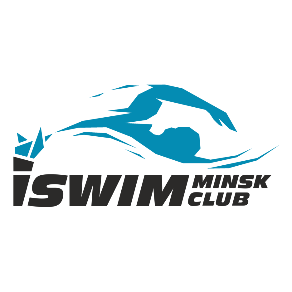 ���������-�