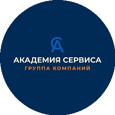Vacancy icon
