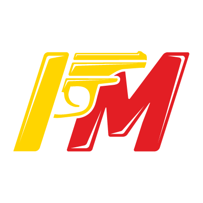 ���� �����