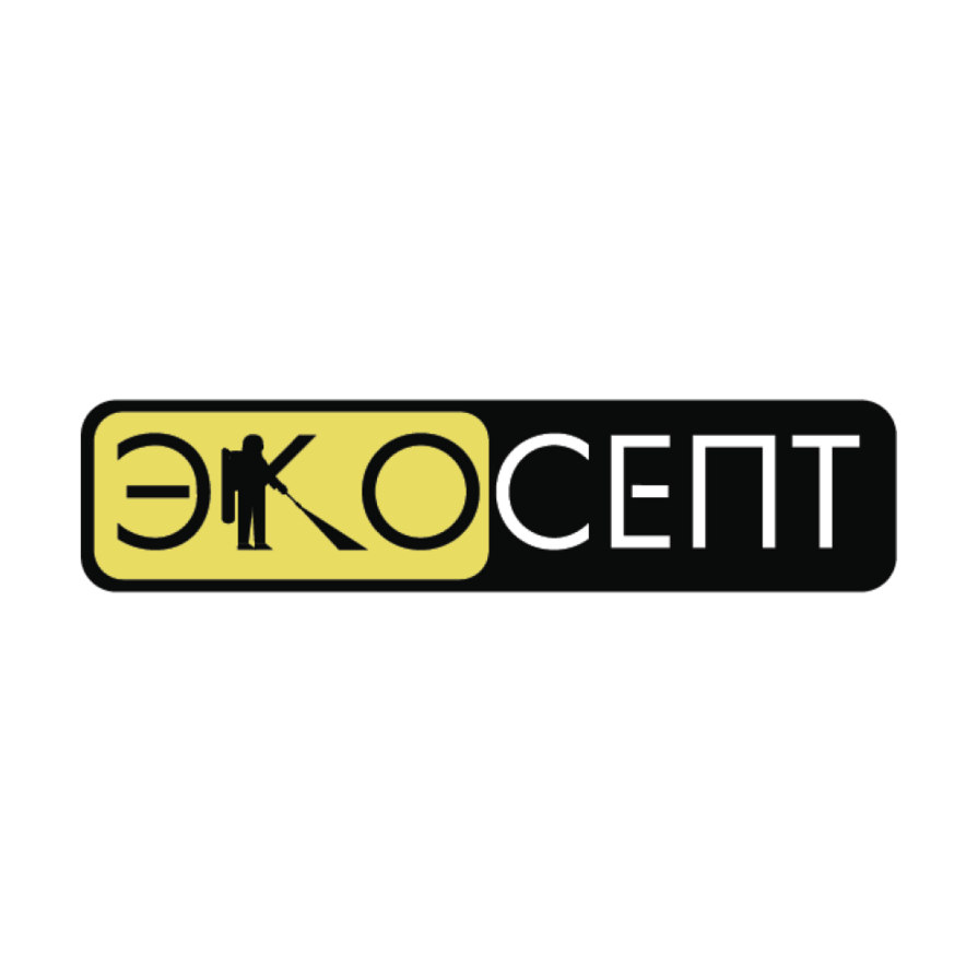 ����� ����������� �������