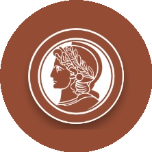 Петербургская Коллекция