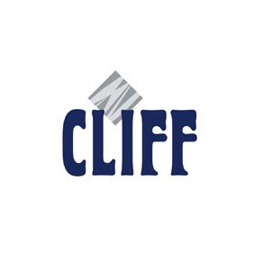 КЛИФФ