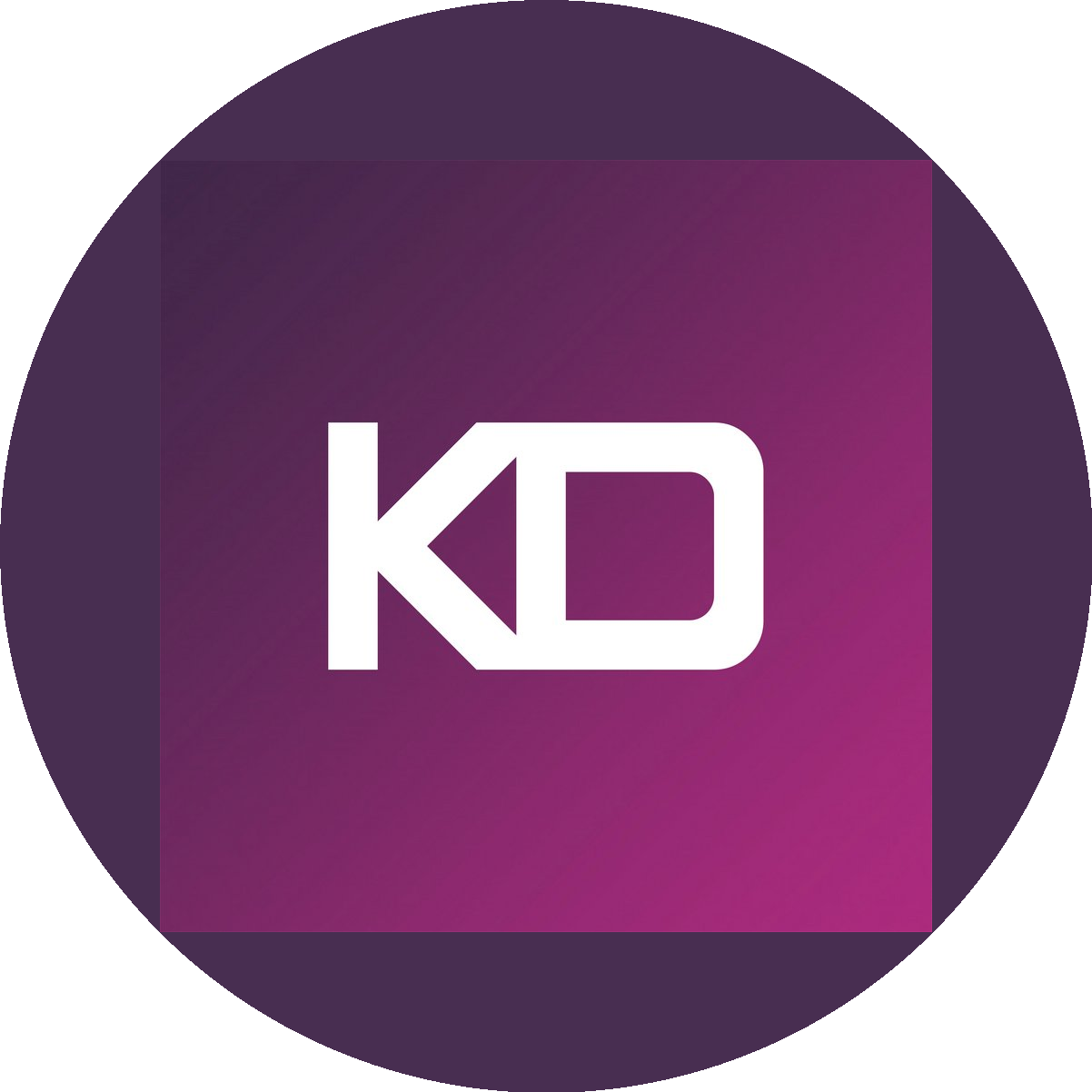 ������ ������� �