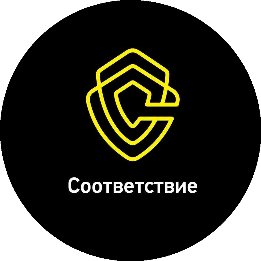 ����� ������������ � �������������� ������������