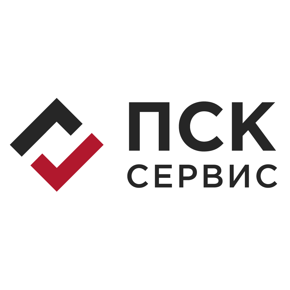 Стар Сервис