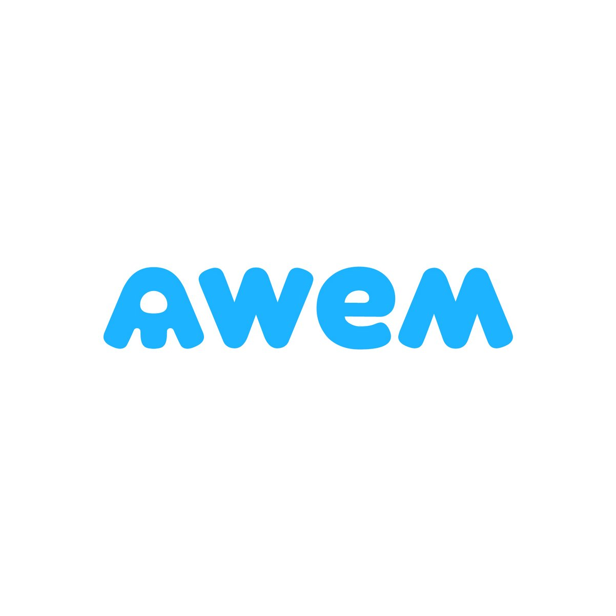 AWEM