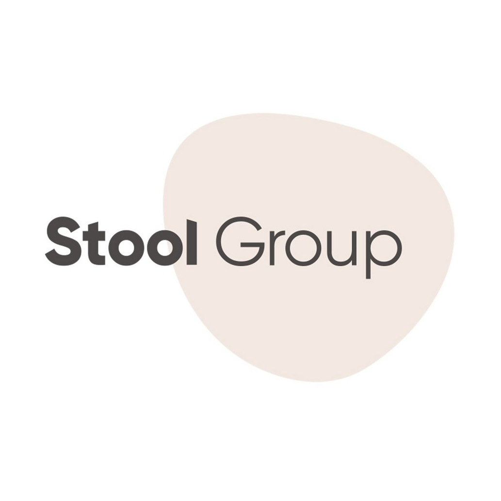 Стул Груп
