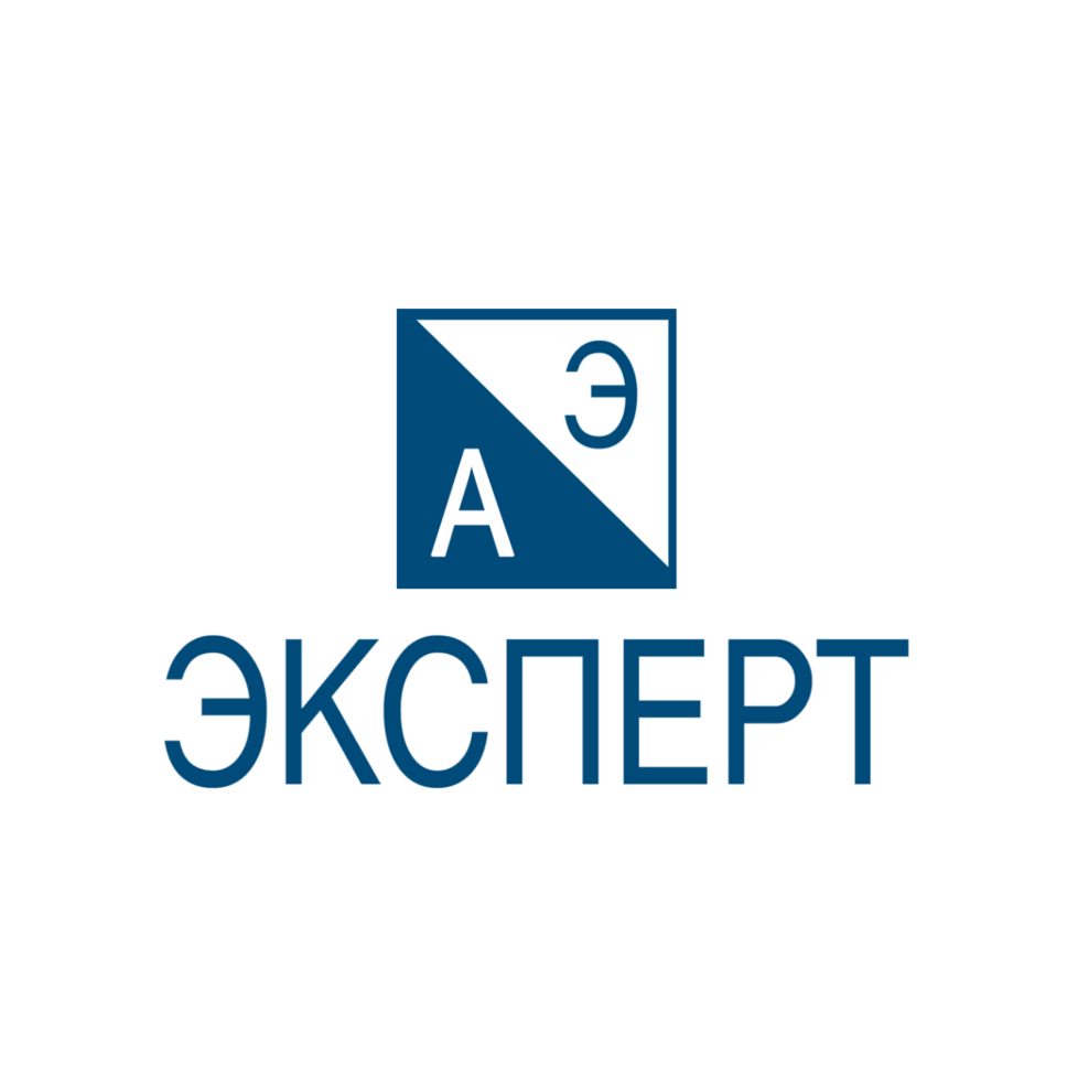 БизнесЭксперт