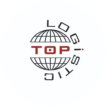 Топ-Логистик