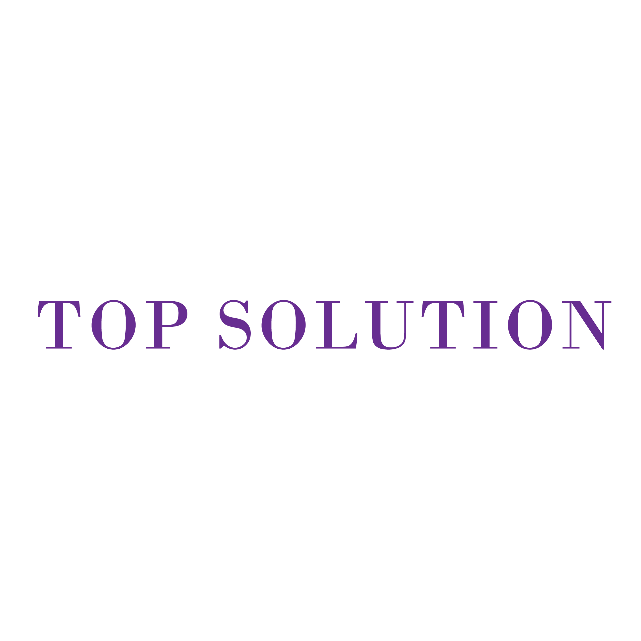 Топ Солюшн