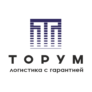 Vacancy icon