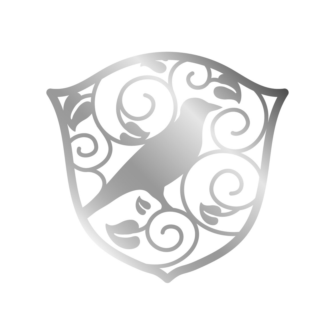 Студия красоты Паскаля Тессье