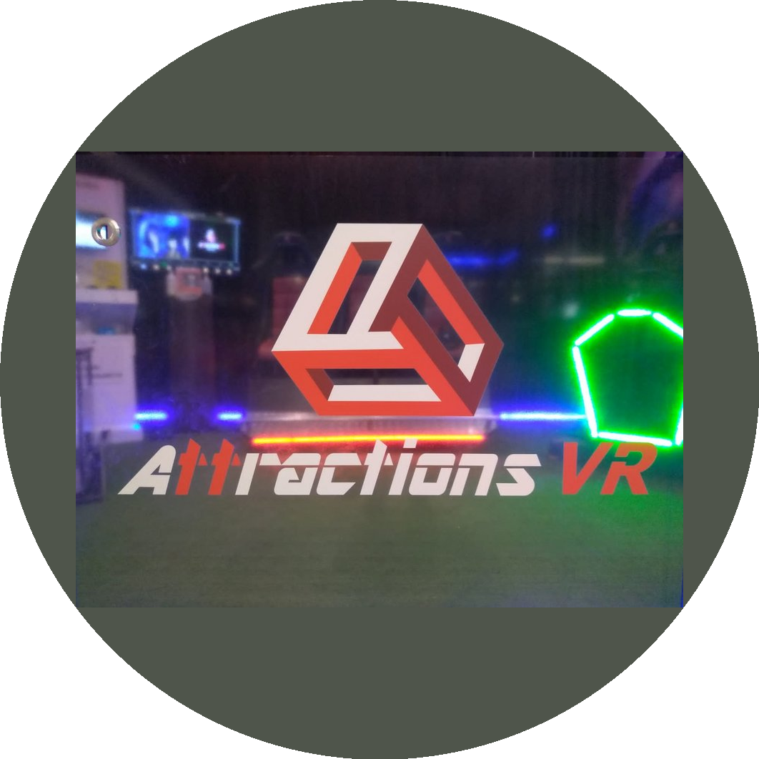 ���� ����