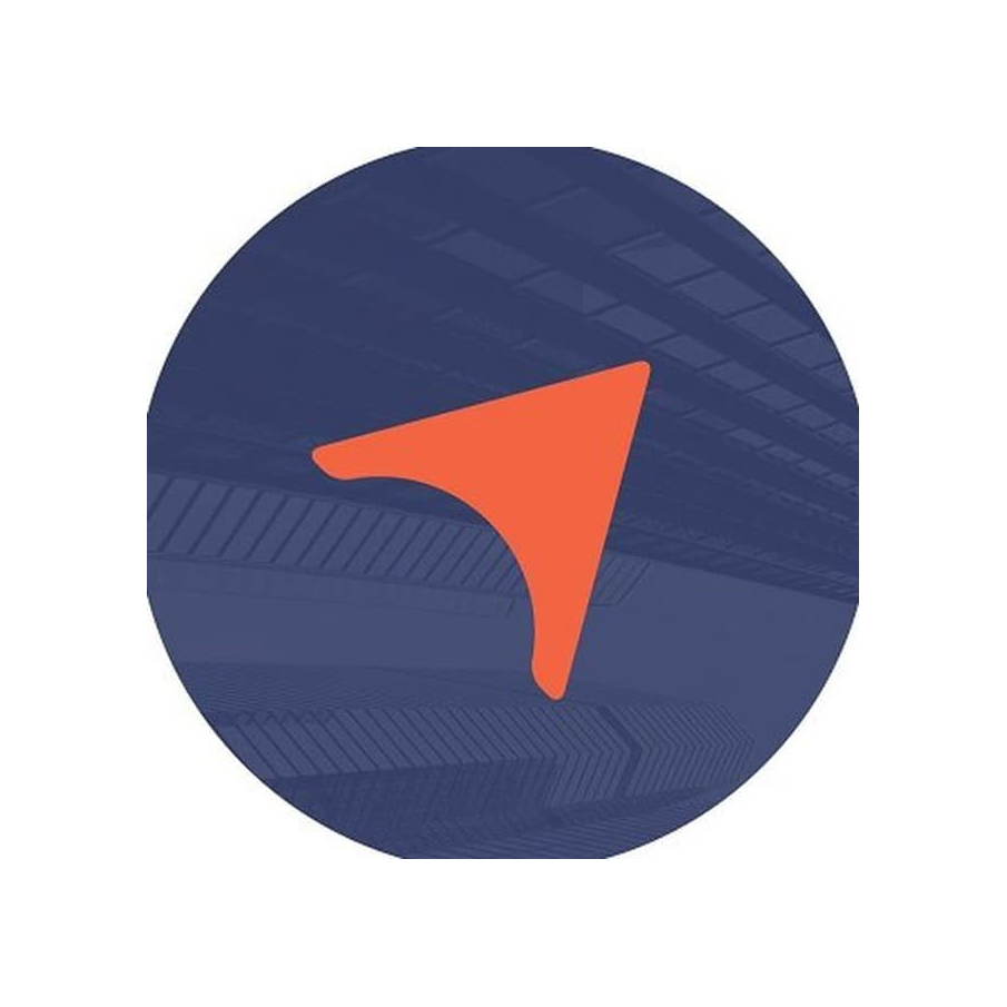 Альтасеилс