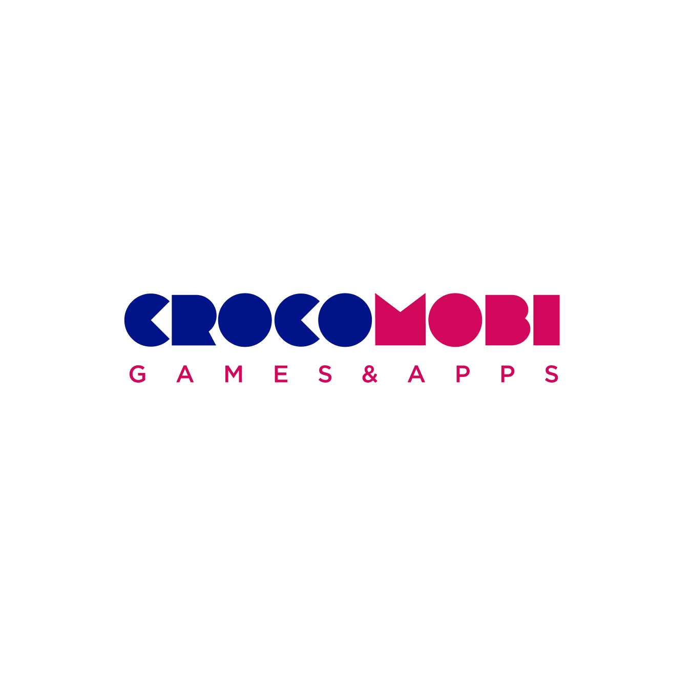 Крокодил