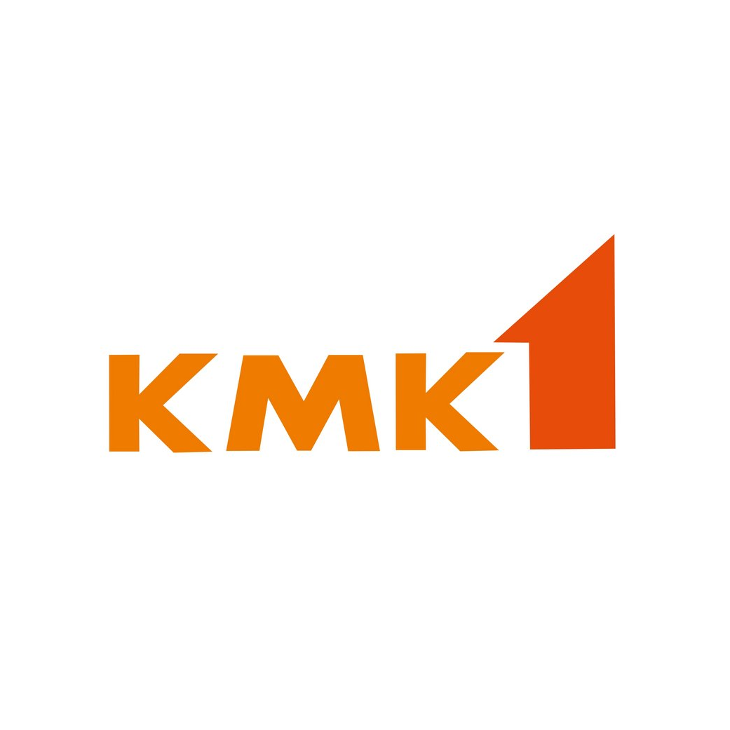 КМК-1 Производственный кооператив