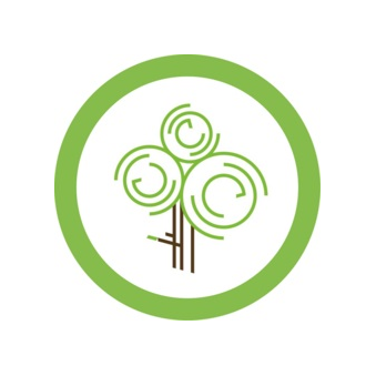 Терминал Сервис