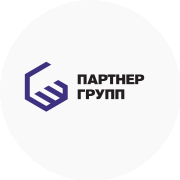 Логотип
