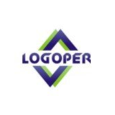 ЛОГОПЕР