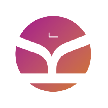 Образовательная Компания Каменный город