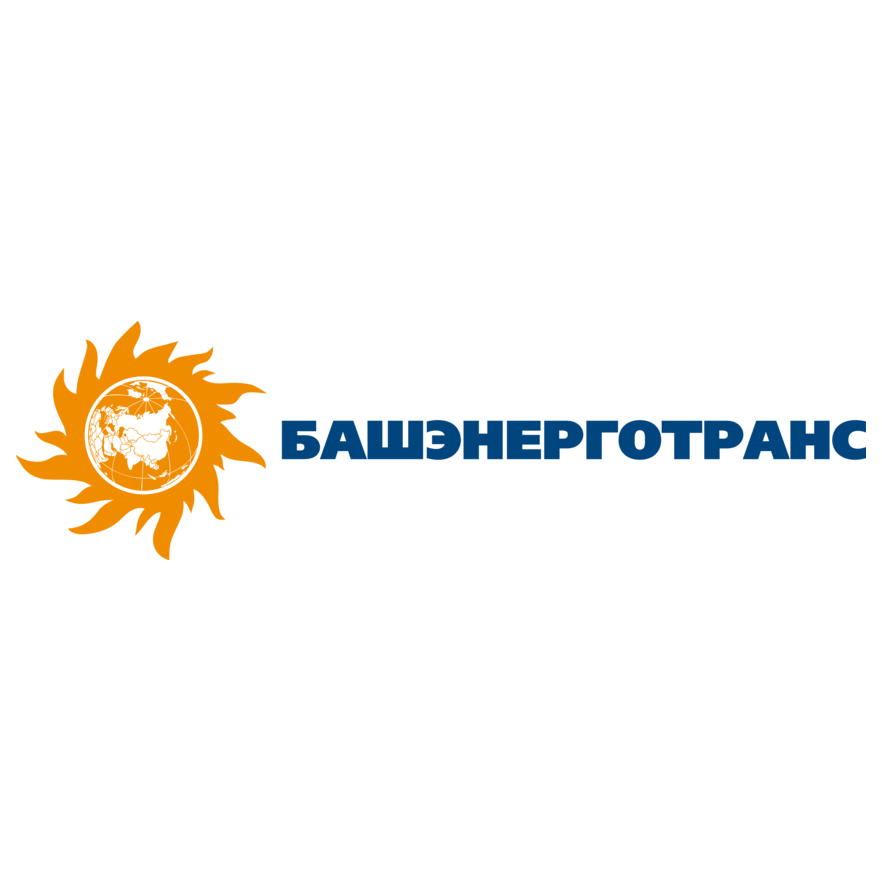 Башэнерготранс