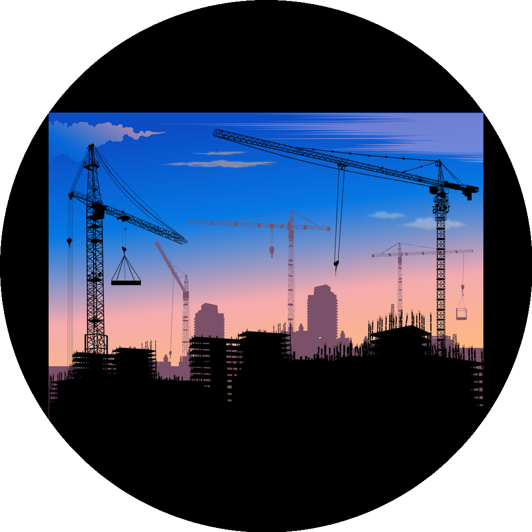 ������ �����