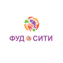 ФУД СИТИ (ООО АТТ Групп)