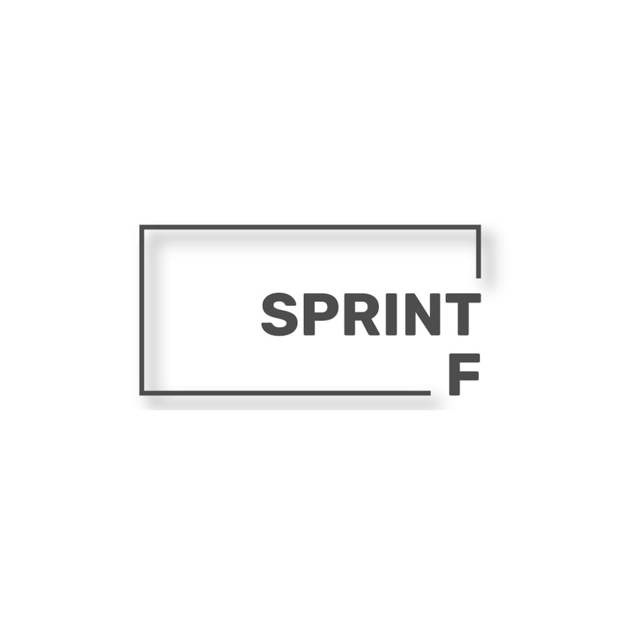 Спринт-Ф