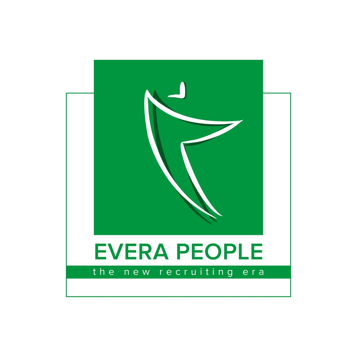 EVERA PEOPLE