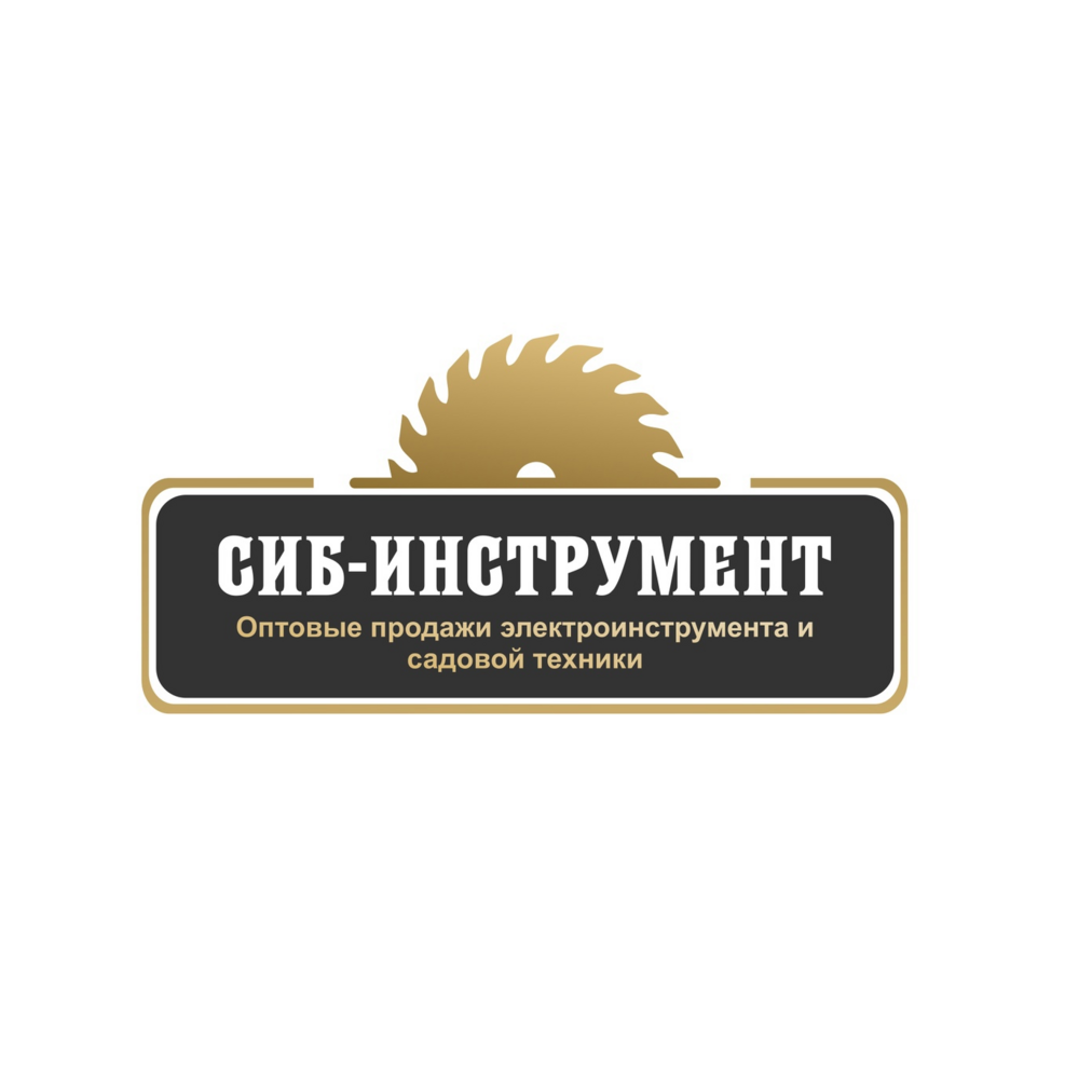 ���-����������