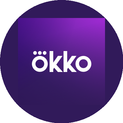 Okko