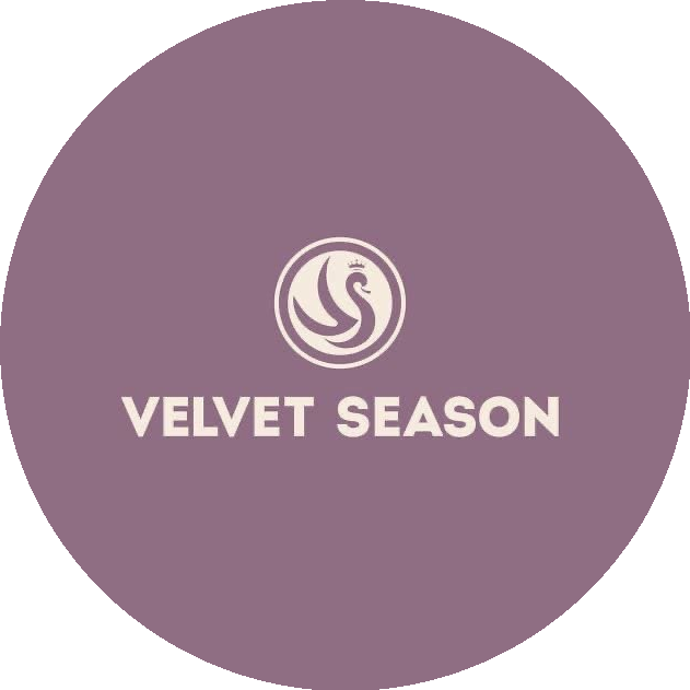 Velvet Season