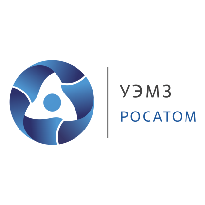 Уральский электромеханический завод