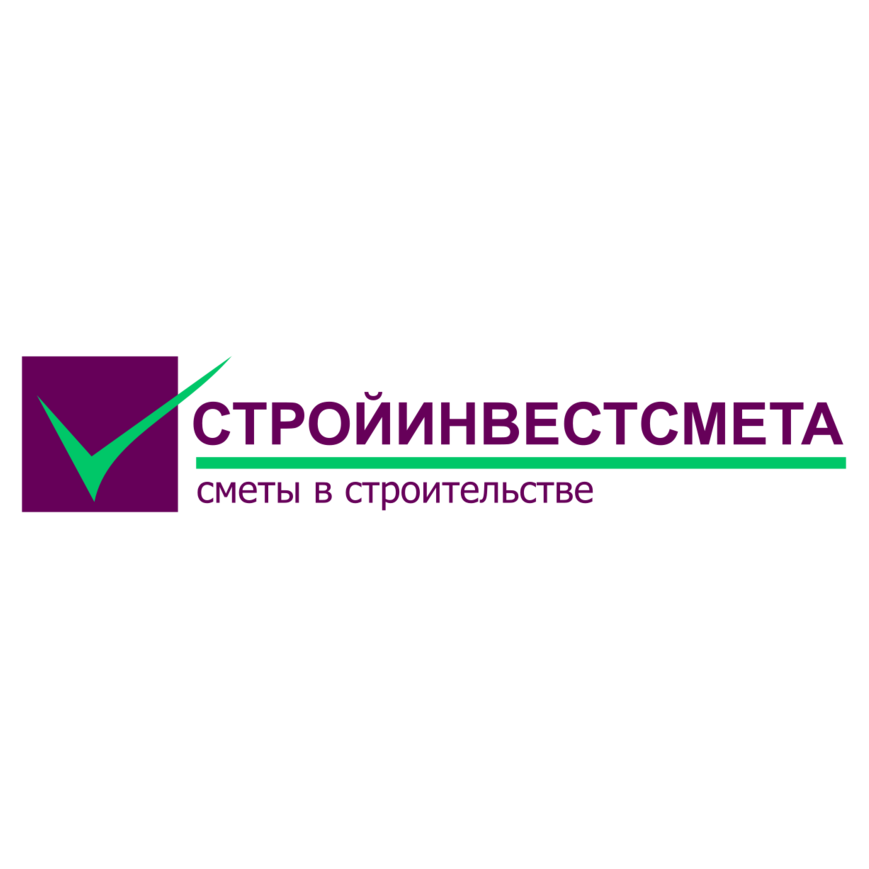 ����������������