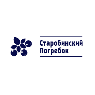 ������������ ��������