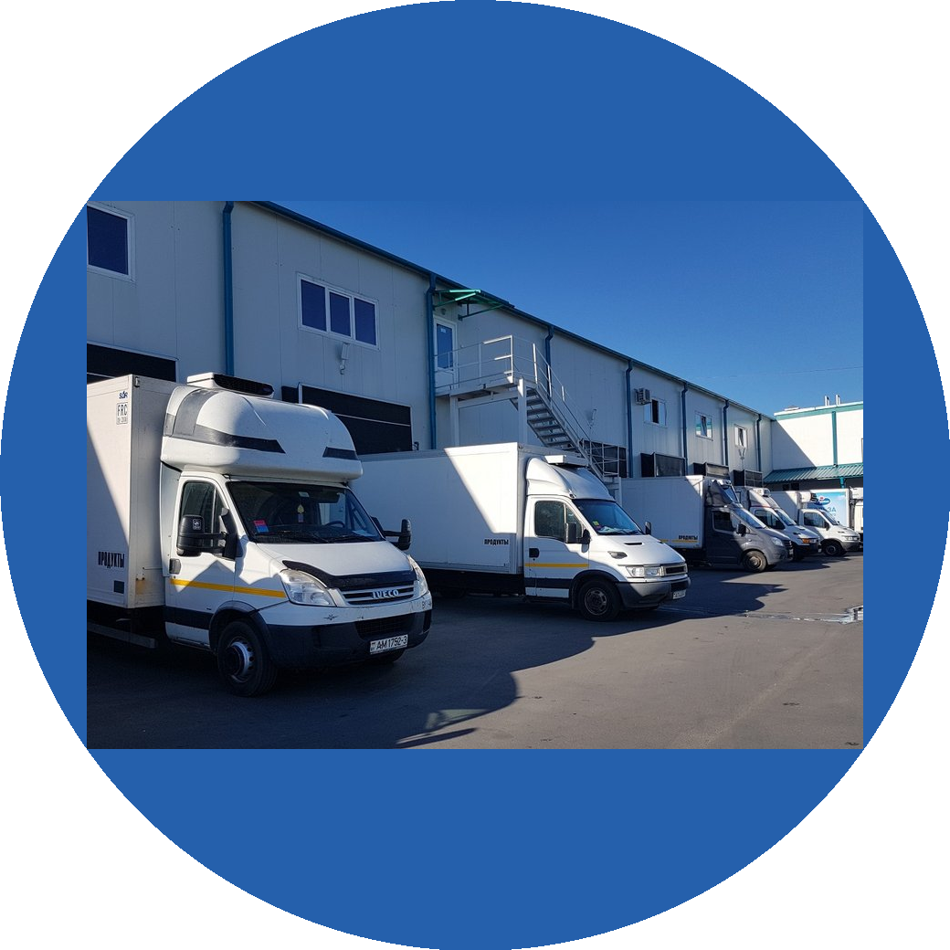 �����������������