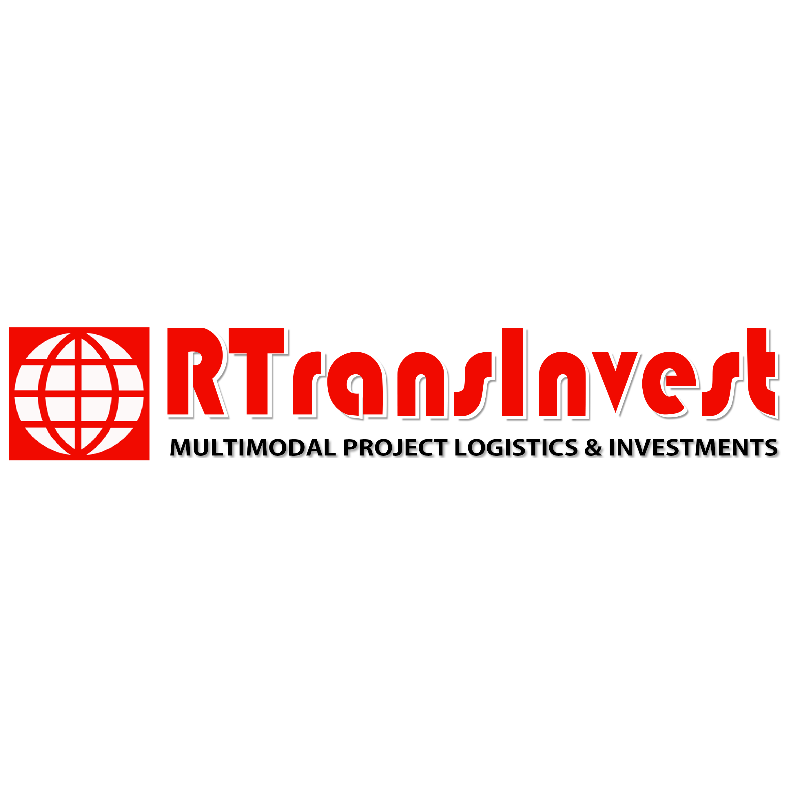 РТрансИнвест