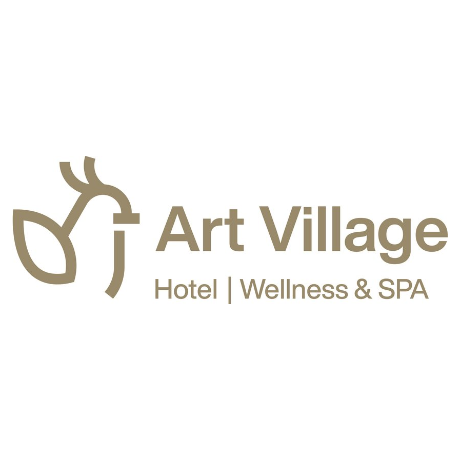 Art Village