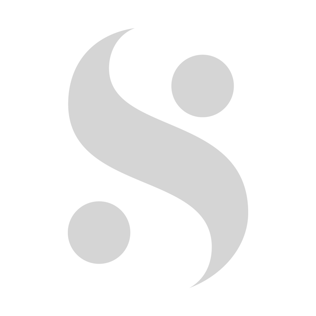 ������-���