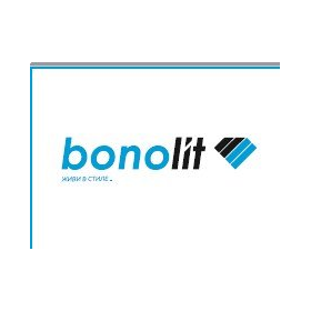 Дмитровский Завод Газобетонных Изделий