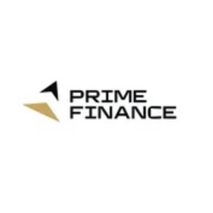 Прайм Финанс